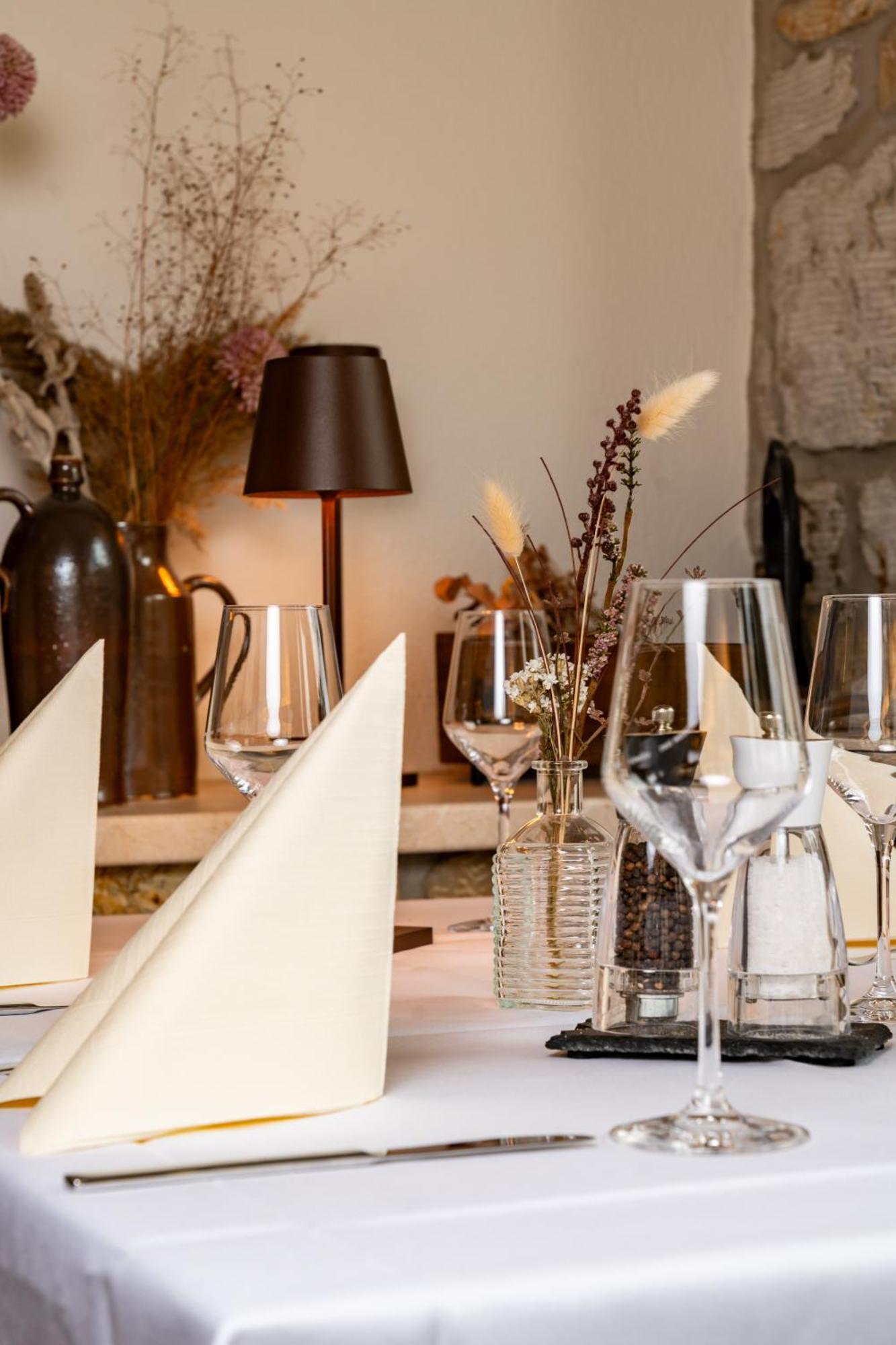 Hotel Zur Post Pirna Eksteriør bilde