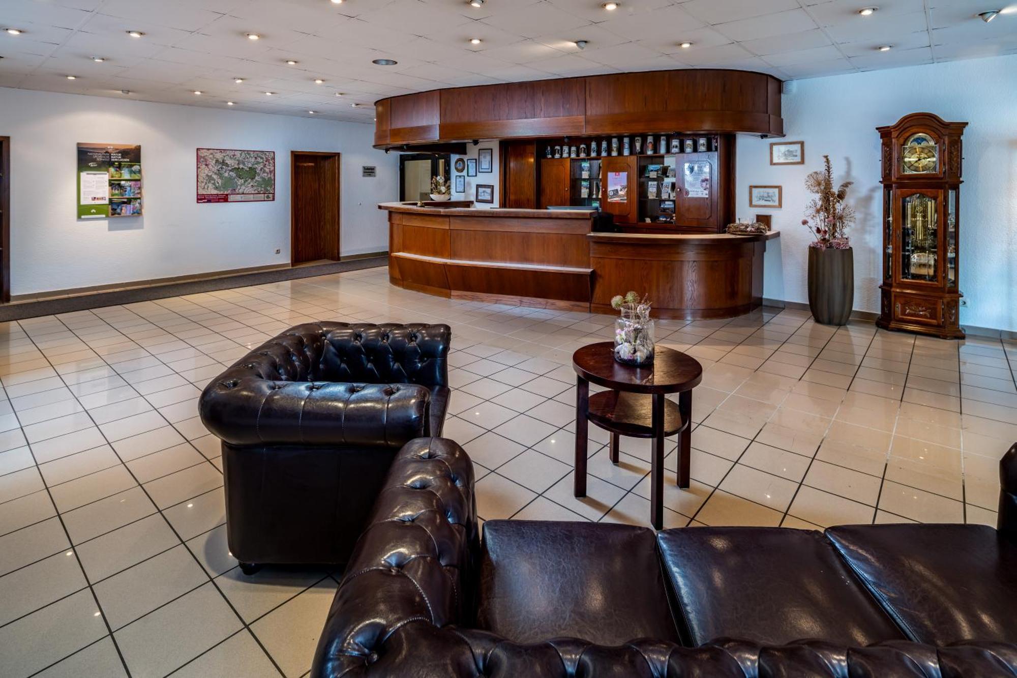 Hotel Zur Post Pirna Eksteriør bilde